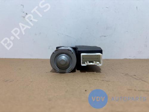 Sunroof engine MERCEDES-BENZ C-CLASS (W204) C 200 CDI (204.001) | BP28089515M60 