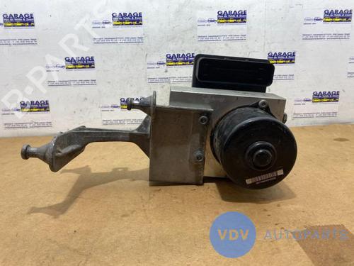 ABS pump MERCEDES-BENZ C-CLASS (W203) C 200 Kompressor (203.042) | BP25951329M43 
