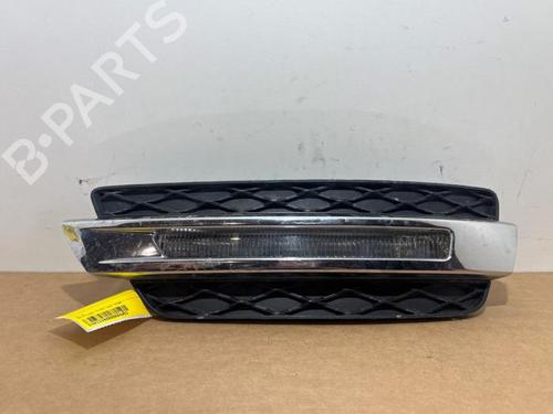 left-front-fog-light-mercedes-benz-gl-class-x166-2012-2013-2014-2015-38828372 main image