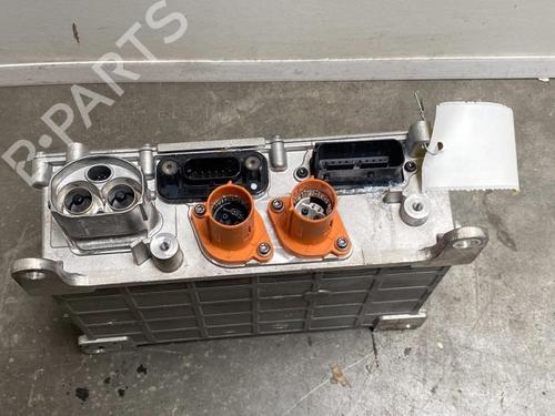 Ignition distributor MERCEDES-BENZ A-CLASS Saloon (V177) A 180 d (177.103) | BP38853405M68 - Image 7