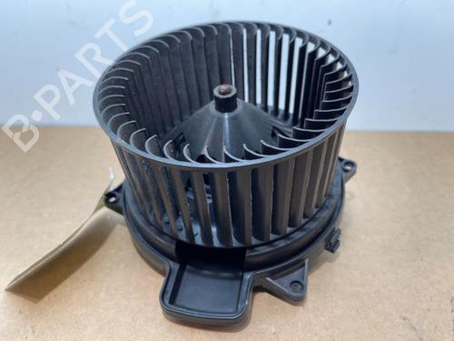 heater-blower-motor-mercedes-benz-m-class-w164-2005-2006-2007-2008-2009-2010-2011-2012-38827878 main image