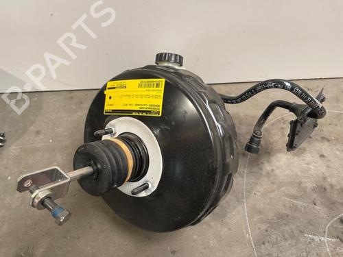 Used Servo brake Servo brake 38828940 38828940