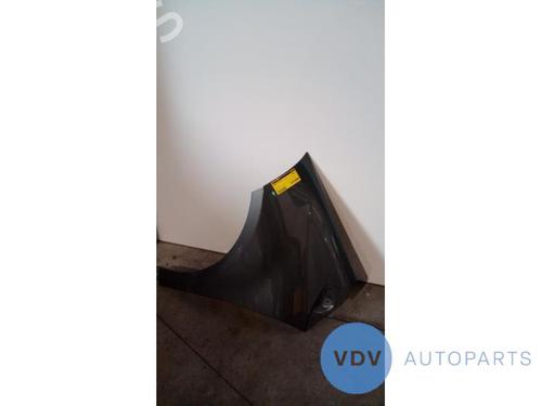 Used Left front fenders MERCEDES-BENZ A-CLASS (W169) A 180 CDI (169.007, 169.307) (109 hp) 25940641
