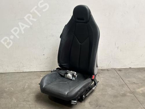 Used Right front seat Right front seat 38816950 38816950