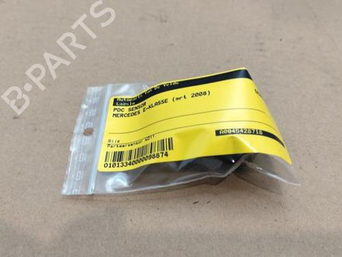 electronic-module-mercedes-benz-e-class-w211-2002-2003-2004-2005-2006-2007-2008-2009-38817575 main image