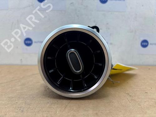 Used Air vent Air vent 38839766 38839766