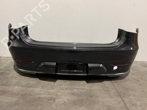 Used Rear bumper Rear bumper 39152293 39152293