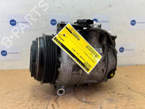 ac-compressor-mercedes-benz-v-class-w447-2014-38839128 main image