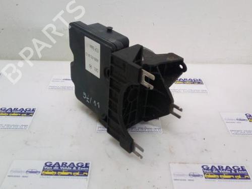 ABS pump MERCEDES-BENZ A-CLASS (W176) A 180 CDI / d (176.012) | BP38856601M43 - Image 7
