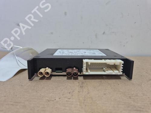 Electronic module MERCEDES-BENZ VITO Van (W447) 116 CDI (447.601, 447.603, 447.605) | BP39064577M83 - Image 3