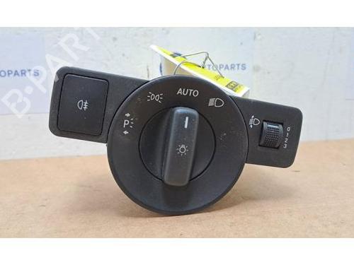 Headlight switch MERCEDES-BENZ VITO Van (W447) 111 CDI (447.601, 447.603, 447.605) | BP38839478I24 - Image 7