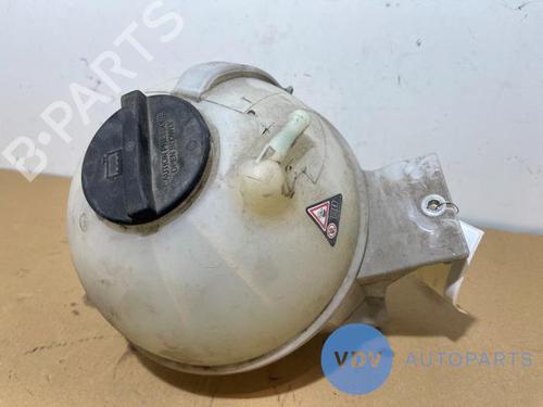 Expansion tank MERCEDES-BENZ SPRINTER 3,5-t Van (B906) 310 CDI (906.631, 906.633, 906.635, 906.637) | BP29384033C120 