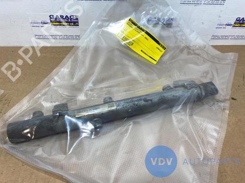 Injection rail MERCEDES-BENZ E-CLASS (W211) E 280 CDI (211.020) | BP25945664M98 