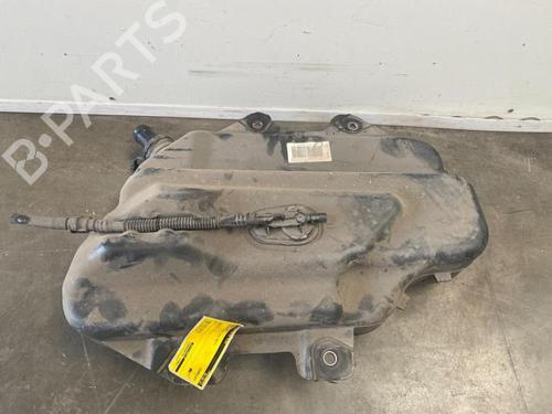 adblue-tank-mercedes-benz-vito-van-w447-2014-38849327 main image