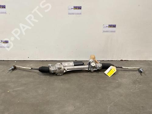 BP38853608M22 main image