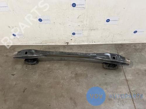 Used Crossmember MERCEDES-BENZ E-CLASS T-Model (S212) E 300 Hybrid / BlueTEC Hybrid (212.298) (204 hp) 25973531