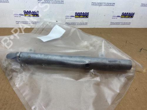 Injection rail MERCEDES-BENZ E-CLASS (W211) E 280 CDI (211.020) | BP38853559M98 - Image 3