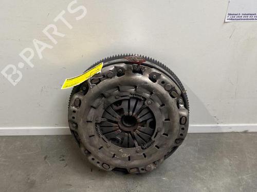 Used Flywheel Flywheel 38853880 38853880
