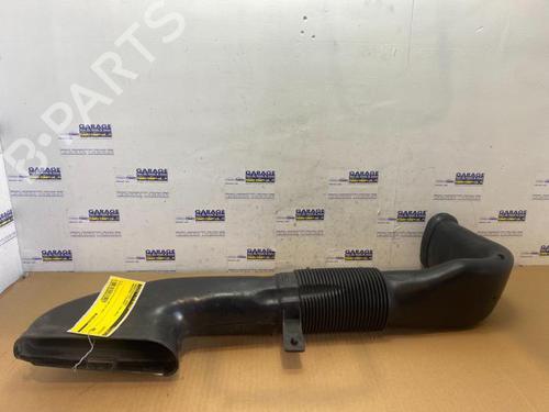 Used Pipe Pipe 38847283 38847283