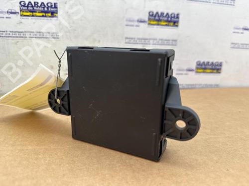 Used Electronic module Electronic module 38849891 38849891