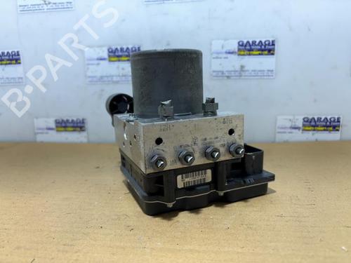 ABS pump MERCEDES-BENZ CLS (C218) CLS 250 CDI / BlueTEC / d (218.303, 218.304) | BP38843781M43 - Image 2