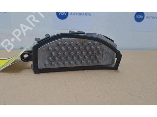 heater-resistor-mercedes-benz-cla-c118-2019-38839999 main image