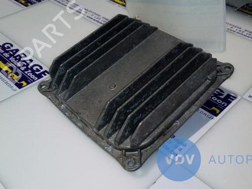 Xenon ballast MERCEDES-BENZ CLS (C218) CLS 250 CDI / BlueTEC / d (218.303, 218.304) | BP25940413C53 