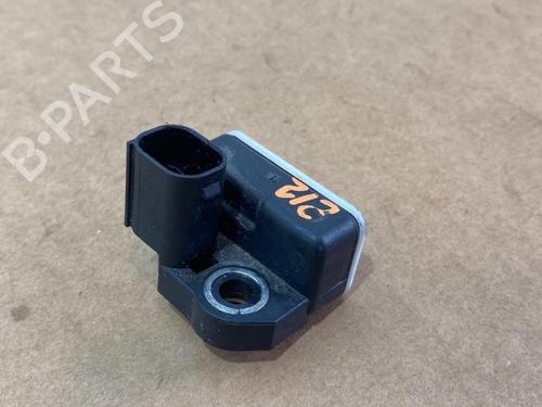 Electronic sensor MERCEDES-BENZ E-CLASS (W212) E 350 BlueTEC 4-matic (212.094) | BP38848167M84 - Image 2