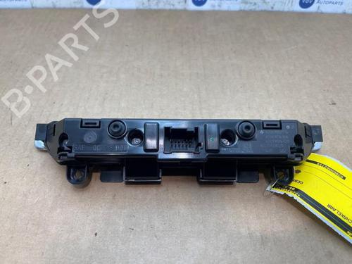 Warning switch MERCEDES-BENZ C-CLASS (W206) C 180 (206.041) | BP38832811I22 - Image 2