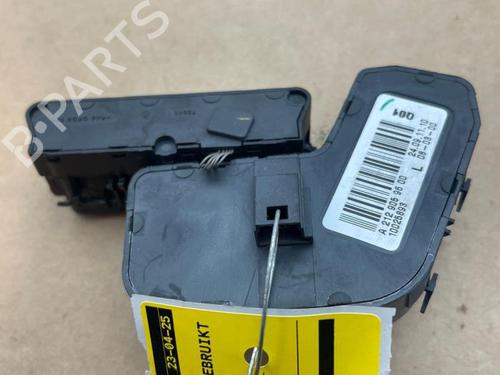 Switch MERCEDES-BENZ E-CLASS (W212) E 350 BlueTEC 4-matic (212.094) | BP38829506I30 - Image 2