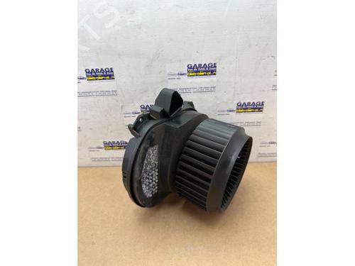 heater-blower-motor-mercedes-benz-a-class-w176-2012-2013-2014-2015-2016-2017-2018-38849350 main image