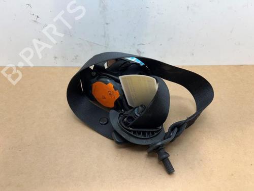 Used Front left seatbelt Front left seatbelt MERCEDES-BENZ B-CLASS Sports Tourer (W246, W242) B 180 CDI (246.200) (109 hp) 38823857 38823857