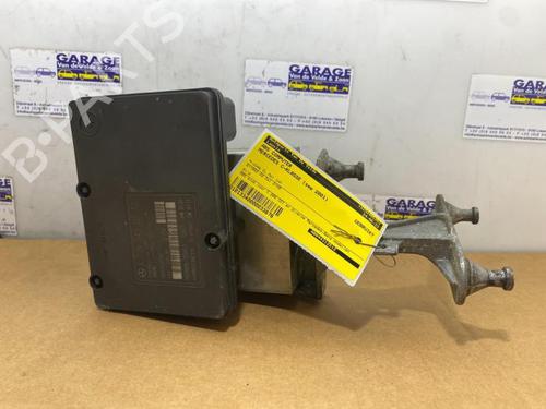 abs-pump-mercedes-benz-c-class-t-model-s203-2001-2002-2003-2004-2005-2006-2007-38848503 main image