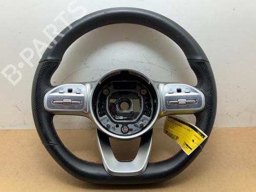 Volante Volante 38820003 38820003