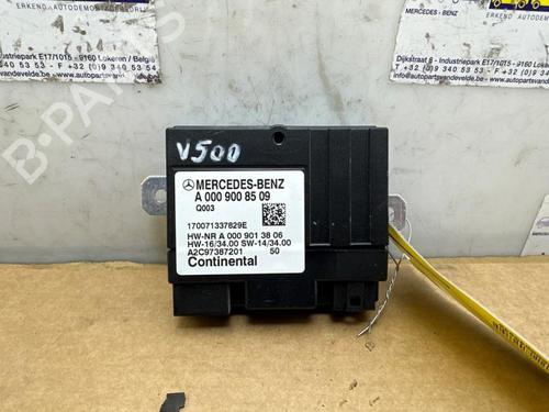 Used Electronic sensor Electronic sensor 38843005 38843005