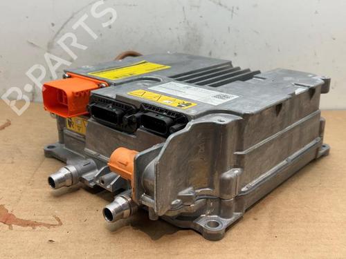 engine-mercedes-benz-c-class-w206-2021-38818834 main image