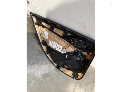 Rear right panel MERCEDES-BENZ A-CLASS (W176) A 160 CDI / d (176.011) | BP38844215C61 - Image 5