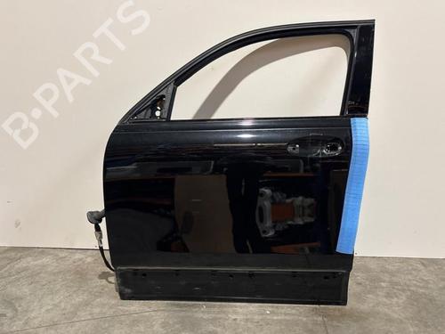 left-front-door-mercedes-benz-glb-x247-2019-38834602 main image