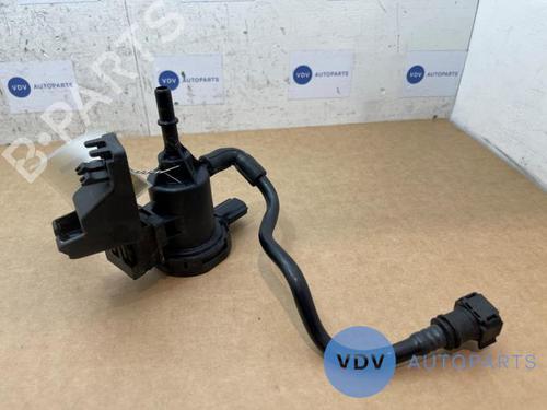 Electronic sensor MERCEDES-BENZ C-CLASS (W205) C 160 (205.044) | BP25966918M84 