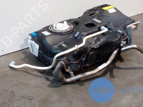 Fuel tank MERCEDES-BENZ GLA (H247) GLA 180 (247.784) | BP25944077C62