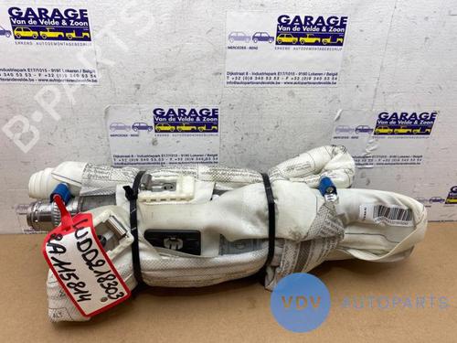 Other MERCEDES-BENZ CLS (C218) CLS 250 CDI / BlueTEC / d (218.303, 218.304) | BP25952142O1 
