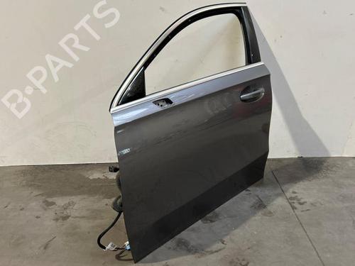 Left front door MERCEDES-BENZ A-CLASS (W177) A 200 (177.087) | BP31034667C2