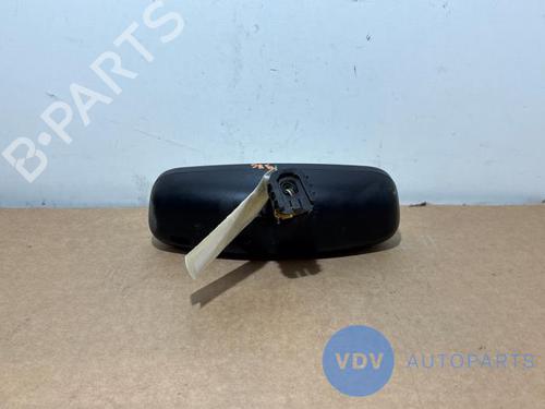 Rear mirror MERCEDES-BENZ A-CLASS (W169) A 160 CDI (169.006, 169.306) | BP27503685I6 