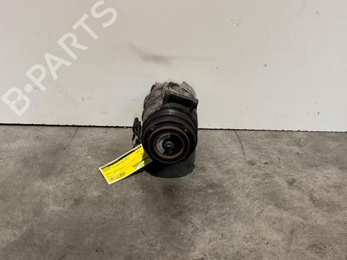 ac-compressor-mercedes-benz-cls-c218-2011-2012-2013-2014-2015-2016-2017-38833599 main image