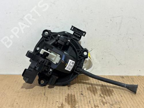 Electronic module MERCEDES-BENZ CLA (C118) CLA 250 e (118.386) | BP40161813M83 - Image 2