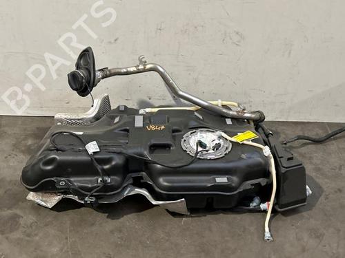 fuel-tank-mercedes-benz-a-class-w177-2018-38820371 main image