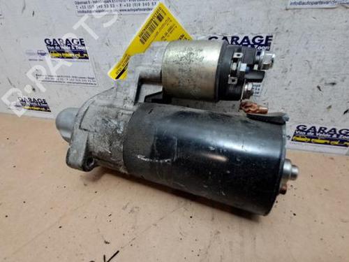 Starter MERCEDES-BENZ E-CLASS T-Model (S211) E 500 T 4-matic (211.283) | BP38844481M8 - Image 4