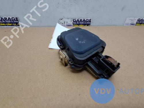 Used Electronic sensor MERCEDES-BENZ B-CLASS Sports Tourer (W246, W242) B 200 CDI (246.201) (136 hp) 25957880