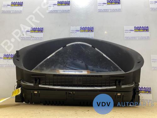 Multifunctionele display MERCEDES-BENZ C-CLASS T-Model (S203) C 200 CDI (203.207) | BP25955449C48 