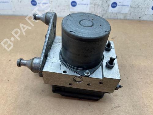 ABS pump MERCEDES-BENZ E-CLASS Convertible (A207) E 350 CDI (207.423) | BP38832916M43 - Image 3